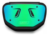 Back Plate Battle Sports Prism Youth