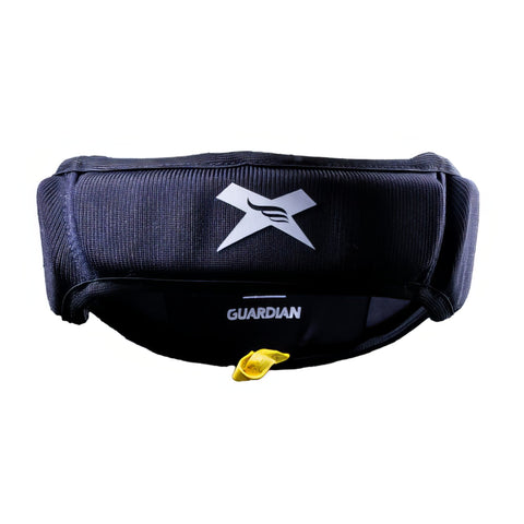 Protector Guardian Xenith Loop Para Flag Football Rugby Adulto CASCO/EQUIP