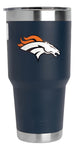 Termo Norday 30 Onzas Nfl Denver Broncos
