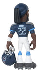 Figura Titans Derrick Henry Gamechangers