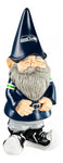 Figura Gnome Garden NFL Seahawks