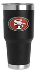 Termo Norday 30 Onzas Nfl San Francisco 49ers