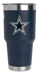 Termo Norday 30 Onzas Nfl Dallas Cowboys