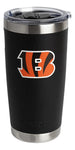 Termo Norday 20 Onzas Nfl Cincinnati Bengals