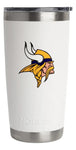 Termo Norday 20 Onzas Nfl Minnesota Vikings
