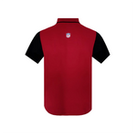 Playera Polo NFL 24 San Francisco 49ers