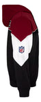 Sudadera NFL 24 Swiss San Francisco 49ers HOMBRE