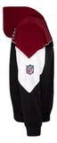 Sudadera NFL 24 Swiss San Francisco 49ers HOMBRE