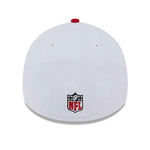 GORRA 3930 SIDELINE 23 49ERS NEW ERA