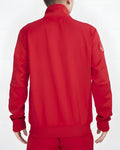 Chamarra Pro Standard Classic Track 49ers Hombre