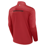 Sudadera Fanatics Defender NFL 49ERS Hombre