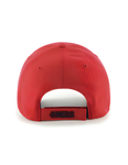 Gorra 47 MVP23 2Tone 49ERS
