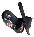 Sandalia NFL Slide 49ers Btwin2