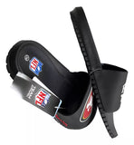 Sandalia NFL Slide 49ers Btwin2