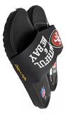 Sandalia NFL Slide 49ers Btwin2