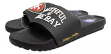 Sandalia NFL Slide 49ers Btwin2