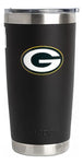 Termo Norday 20 Onzas Nfl Green Bay Packers