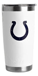 Termo Norday 20 Onzas Nfl Indianapolis Colts