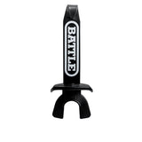 Bucal Battle Speed Pro Thick Strap XL Con Correa Gruesa Integrada