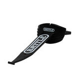 Bucal Battle Speed Pro Thick Strap XL Con Correa Gruesa Integrada