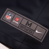 Jersey Game Dallas Cowboys Troy Aikman TC Adulto - NERIAS DEPORTES
