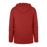 Sudadera 47 Brand Headline Hood 24 Kansas City Chiefs Hombre