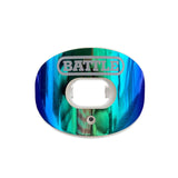 Bucal Battle Oxygen Iridescent - NERIAS DEPORTES