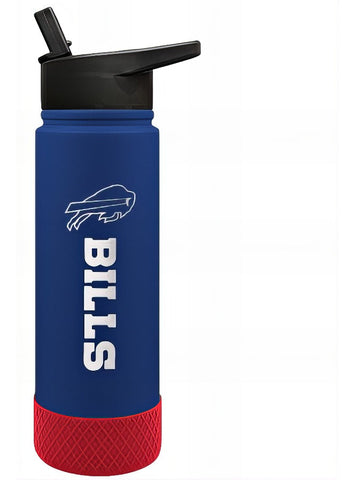 Botella Jr Thirst Grip Bills Great American Products