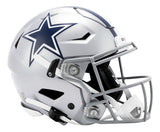 Casco Riddell SpeedFlex Pro Authentic Trad NFL Dallas Cowboys