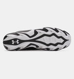 Tenis Under Armour Cleats Fútbol Americano Leadoff Icon Low RM26 Infantil