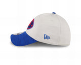 Gorra 3930 Sideline Historic 2024 Buffalo Bills