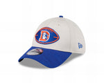 Gorra 3930 Sideline Historic 2024 Denver Broncos