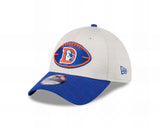 Gorra 3930 Sideline Historic 2024 Denver Broncos