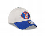 Gorra 3930 Sideline Historic 2024 Denver Broncos