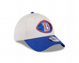 Gorra 3930 Sideline Historic 2024 Denver Broncos