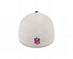 Gorra 3930 Sideline Historic 2024 Denver Broncos