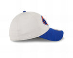 Gorra 3930 Sideline Historic 2024 Denver Broncos