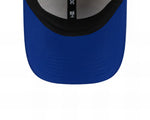 Gorra 3930 Sideline Historic 2024 Denver Broncos