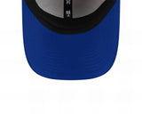 Gorra 3930 Sideline Historic 2024 Denver Broncos