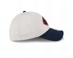 Gorra 3930 Sideline Historic 2024 Chicago Bears