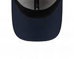 Gorra 3930 Sideline Historic 2024 Chicago Bears