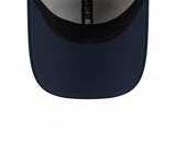 Gorra 3930 Sideline Historic 2024 Chicago Bears