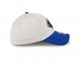 Gorra 3930 Sideline Historic 2024 Los Angeles Rams