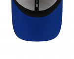 Gorra 3930 Sideline Historic 2024 Los Angeles Rams