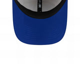 Gorra 3930 Sideline Historic 2024 Los Angeles Rams