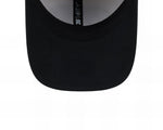 Gorra 3930 Sideline Historic 2024 Negro Philadelphia Eagles