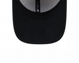 Gorra 3930 Sideline Historic 2024 Negro Philadelphia Eagles