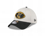 Gorra 3930 Sideline Historic 2024 Pittsburgh Steelers