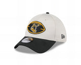 Gorra 3930 Sideline Historic 2024 Pittsburgh Steelers