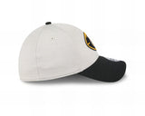 Gorra 3930 Sideline Historic 2024 Pittsburgh Steelers